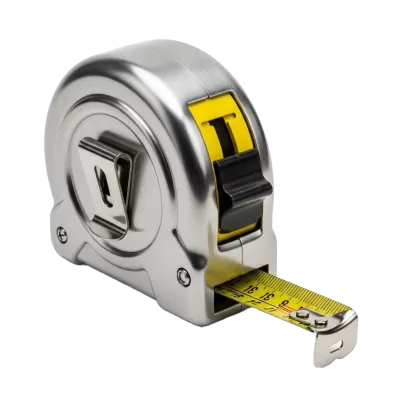 Imagen PNG para descargar